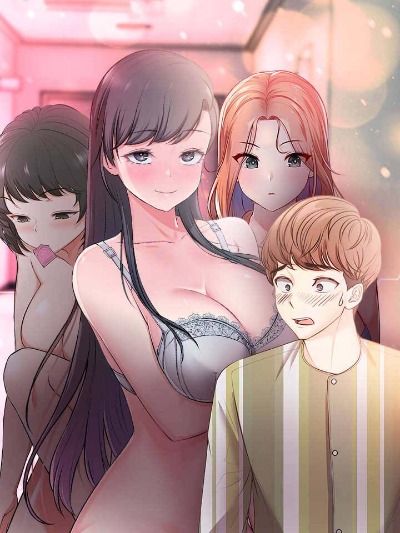 汗汗漫画在线观看登录韩漫精选