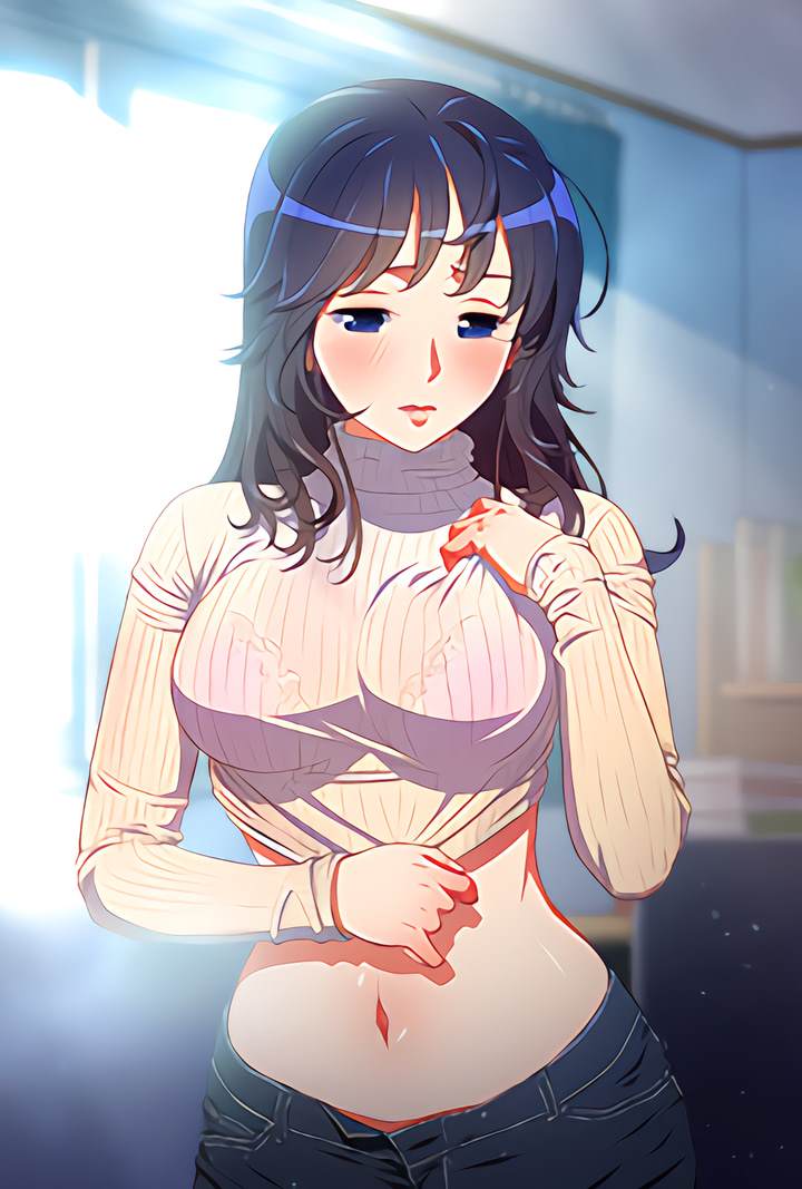 日漫《进击的巨人》最终章封面