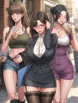 汗汗漫画在线观看登录新番上线